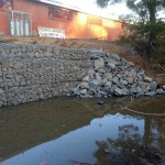 gabions-spalls-14