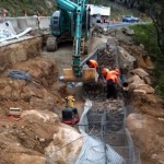 gabions-spalls-16