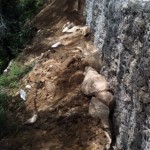 gabions-spalls-17