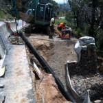 gabions-spalls-18