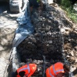 gabions-spalls-20