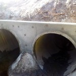 wing-wall-construction-repairs-01