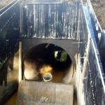 wing-wall-construction-repairs-02