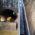 wing-wall-construction-repairs-03
