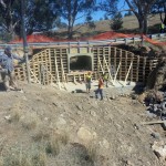 wing-wall-construction-repairs-06