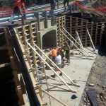 wing-wall-construction-repairs-07