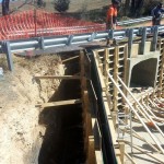 wing-wall-construction-repairs-08