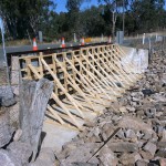 wing-wall-construction-repairs-09