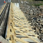 wing-wall-construction-repairs-11