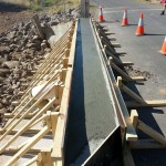 wing-wall-construction-repairs-12