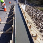 wing-wall-construction-repairs-13