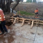 wing-wall-construction-repairs-14