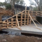 wing-wall-construction-repairs-16