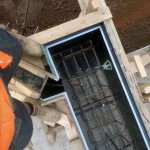 wing-wall-construction-repairs-18