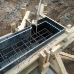 wing-wall-construction-repairs-19
