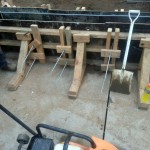 wing-wall-construction-repairs-20