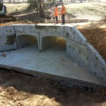 wing-wall-construction-repairs-21