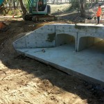 wing-wall-construction-repairs-22