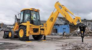 backhoe-01
