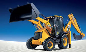 backhoe-02