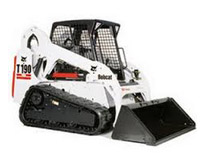bobcat-01
