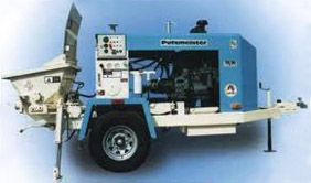 concrete-pump-01