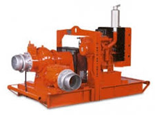 diesel-water-pump-01