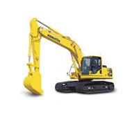 excavator-01