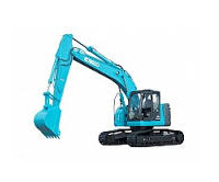 excavator-02
