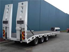 float-trailer-01