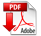 pdf-36