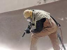 sandblasting-01